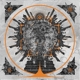 BLEED FROM WITHIN-SHRINE -COLOURED-