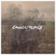 CAMOUFLAGE-GREYSCALE -LP+CD-