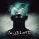 AFTER LAPSE-FACE THE STORM