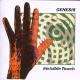 GENESIS-INVISIBLE TOUCH