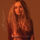 CARPENTER, SABRINA-EVOLUTION