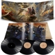 HELLOWEEN-HELLOWEEN -LTD-