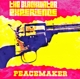 BLACKWATER EXPERIENCE-PEACEMAKER