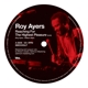 AYERS, ROY-REACHING THE HIGHEST PLEASURE/I AM YOUR MIND PT.2 (P
