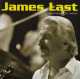 LAST, JAMES-GENTLEMAN IN MUSIC