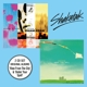SHAKATAK-VIEW FROM THE CITY + UNDER YOUR SPELL
