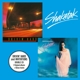 SHAKATAK-DRIVIN' HARD + INVITATIONS