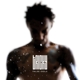 TRICKY-FALSE IDOLS -COLOURED-