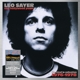 SAYER, LEO-HOLLYWOOD YEARS 1976-1978