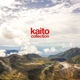 KAITO-COLLECTION