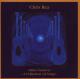 REA, CHRIS-BLUE GUITARS - A COLLECTI