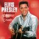 PRESLEY, ELVIS-CHRISTMAS CLASSICS & GOSPEL GR...