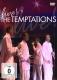 TEMPTATIONS-LIVE!