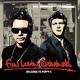 FUN LOVIN' CRIMINALS-WELCOME TO POPPY'S