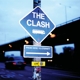 CLASH-FROM HERE TO ETERNITY -LIVE-