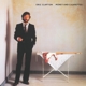 CLAPTON, ERIC-MONEY AND CIGARETTES