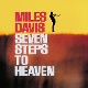 DAVIS, MILES-SEVEN STEPS TO HEAVEN