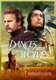 MOVIE-DANCES WITH WOLVES