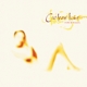 COCTEAU TWINS-MILK & KISSES