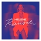 FISCHER, HELENE-RAUSCH