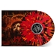 SLAYER-REPENTLESS -COLOURED-