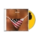 BLACK CROWES-AMORICA
