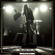 BLUES PILLS-LADY IN GOLD - LIVE IN PARIS -PICTURE DISC-