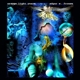 FROESE, EDGAR-ORANGE LIGHT YEARS 2005