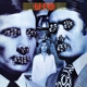 UFO-OBSESSION