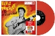 PRESLEY, ELVIS-EP ETRANGER N15 - IL RE DEL ROCK'N'ROLL (ITALIE)