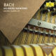 GAVRILOV, ANDREI-BACH GOLDBERG VARIATIONS