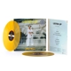 PRINCE, NICKY-LISTEN UP -COLOURED-