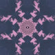 FLUME-FLUME