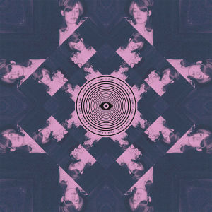 FLUME-FLUME