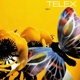 TELEX-SEX