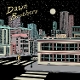 DAWN BROTHERS-CRY ALONE