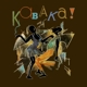 KABAKA, REMI-SON OF AFRICA