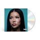 AIKO, JHENE-WESTSIDE WHIMSY