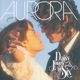 JONES, DAISY & THE SIX-AURORA