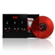 RAMMSTEIN-ANGST -COLOURED-