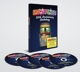 SHOWADDYWADDY-ANTHOLOGY