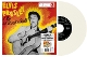 PRESLEY, ELVIS-EP ETRANGER N15 - IL RE DEL ROCK'N'ROLL (ITALIE)