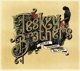 TESKEY BROTHERS-RUN HOME SLOW