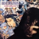 DICKINSON, BRUCE-TATTOOED MILLIONAIRE