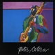 CETERA, PETER-PETER CETERA