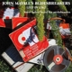 MAYALL, JOHN & THE BLUESBREAKERS-LIVE IN 1967