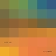 A CERTAIN RATIO-THE JOY OF SEXTET