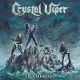 CRYSTAL VIPER-THE LIVE QUEST