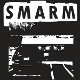SMARM-EP