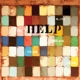 VARIOUS-HELP -LTD-